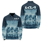 Kia Apparels SHW021