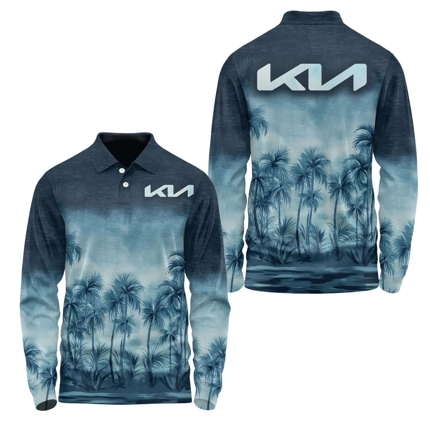 Kia Apparels SHW021