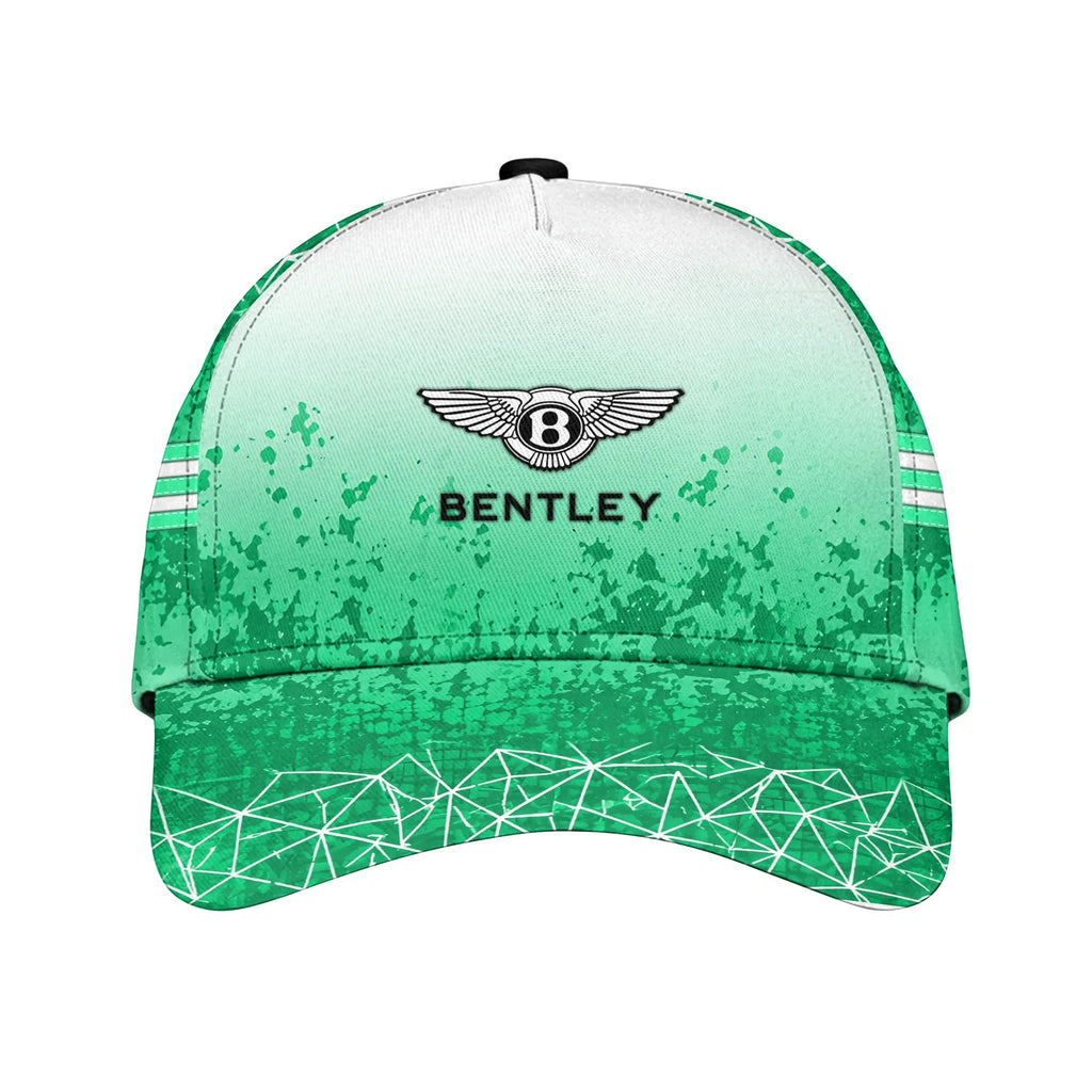 Bentley Apparels CSC055