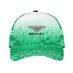 Bentley Apparels CSC055