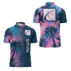 Saturn Apparels SHW030