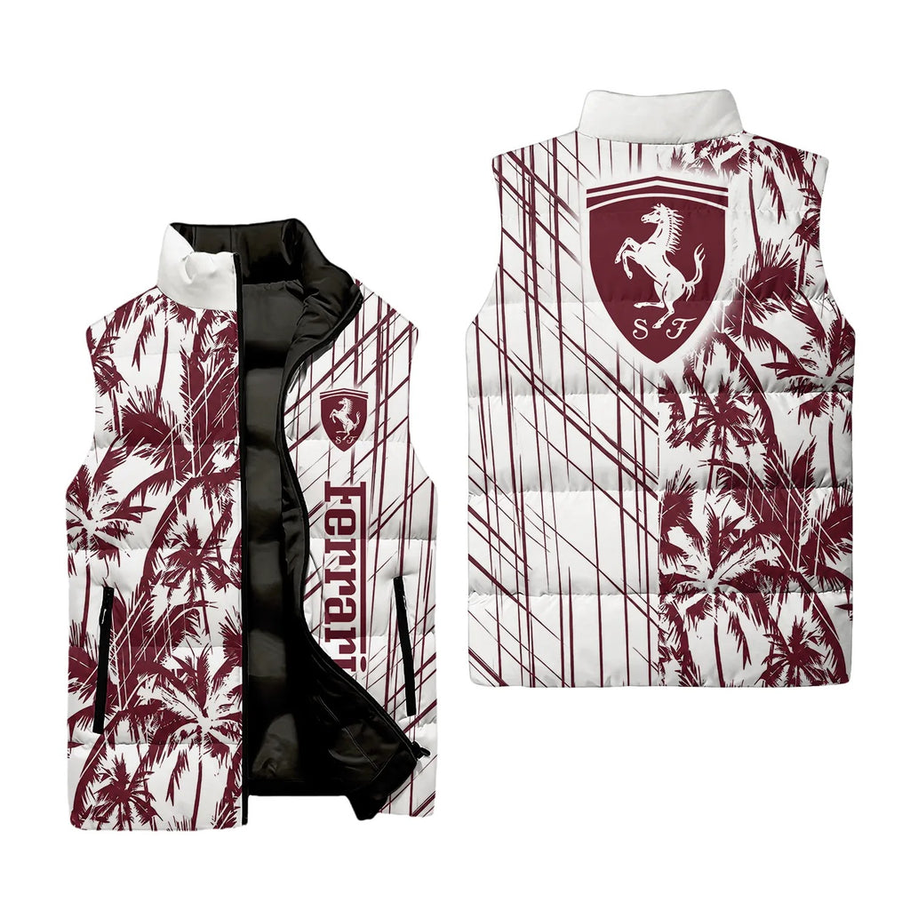 Ferrari Apparels SHW041
