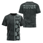Range Rover Apparels SHW022