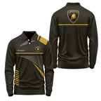 Lamborghini Apparels SC067