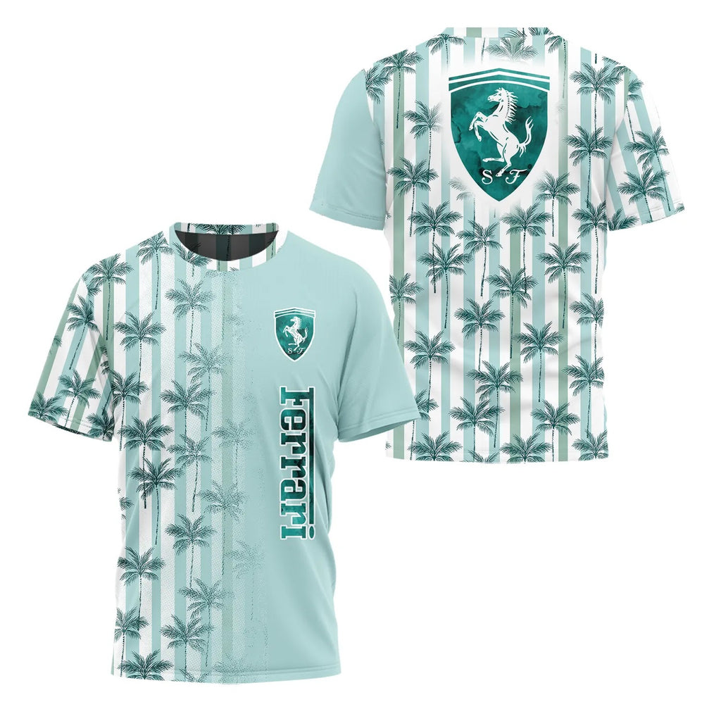 Ferrari Apparels SHW028