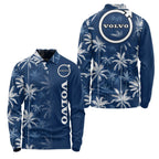 Volvo Apparels SHW032
