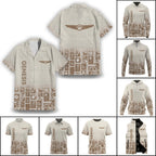 Genesis Apparels SHW067
