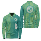 BMW Apparels SHW014