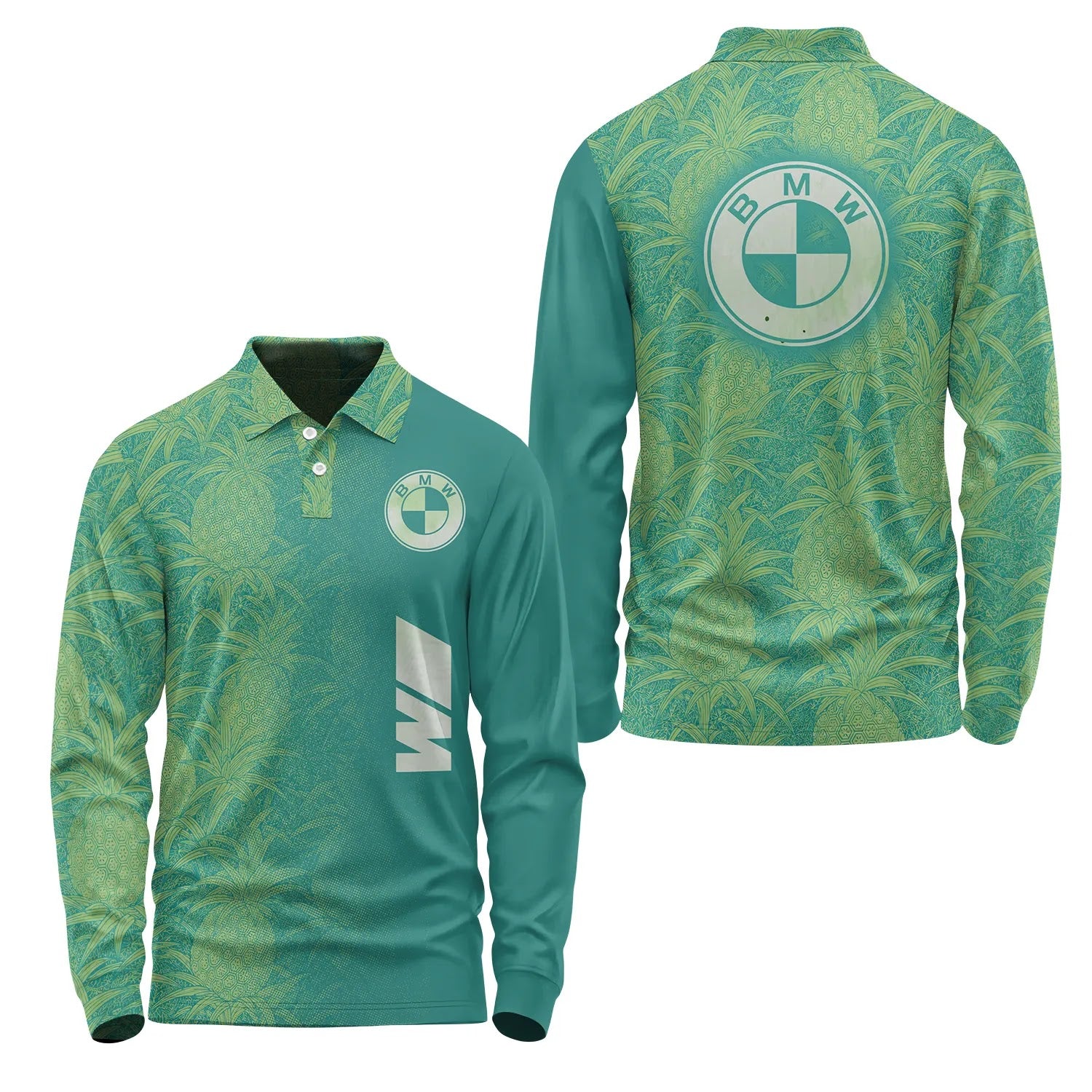 BMW Apparels SHW014