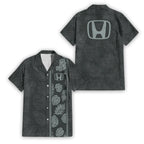 Honda Apparels SHW022