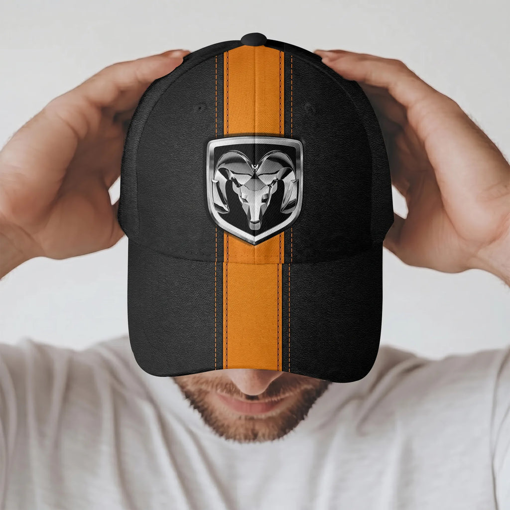 Ram Apparels CSC067