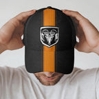 Ram Apparels CSC067