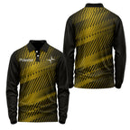 Polestar Apparels SC118