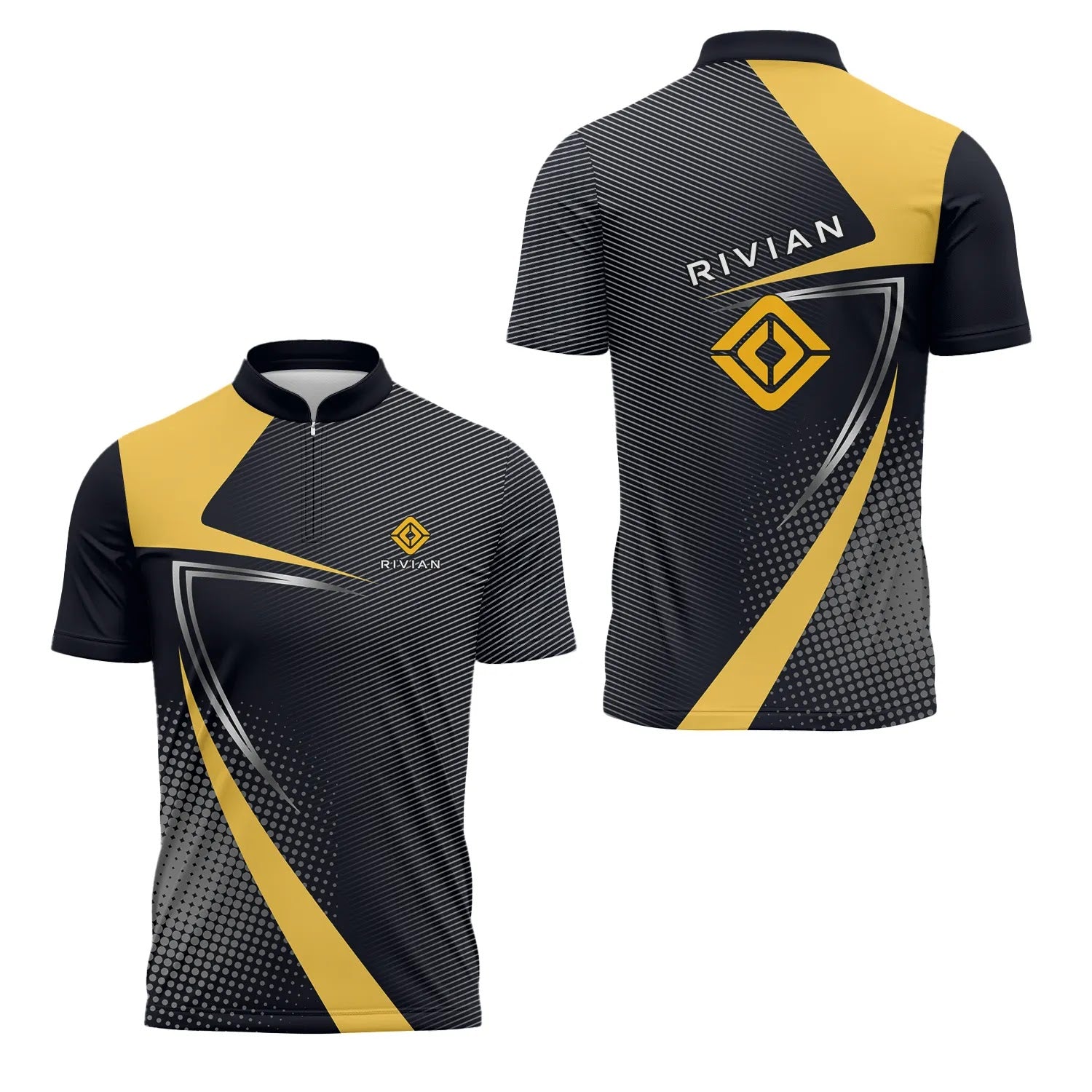 Rivian Apparels SC059