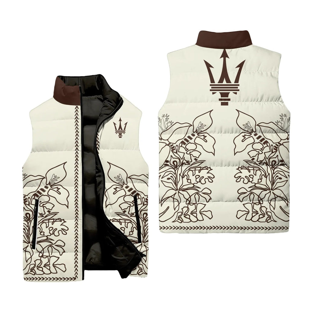 Maserati Apparels SHW064