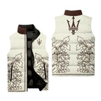 Maserati Apparels SHW064