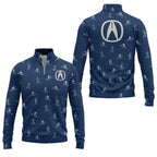 Acura Apparels SHW011