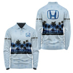 Honda Apparels SHW016