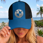 BMW Apparels CSC071