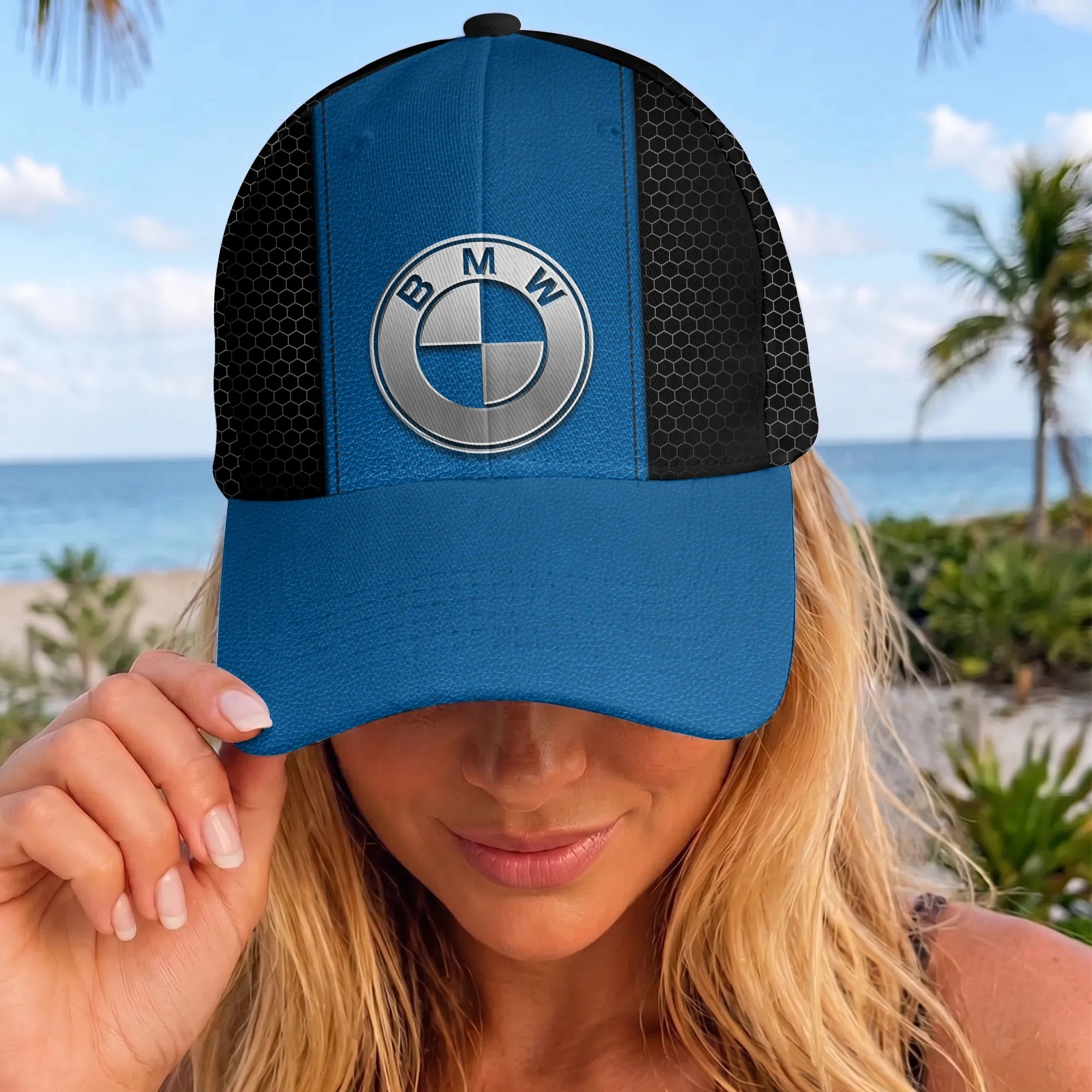 BMW Apparels CSC071