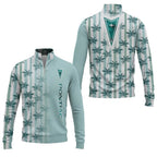 Pontiac Apparels SHW028