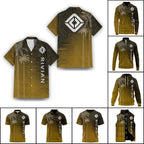 Rivian Apparels SHW070