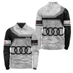 Audi Apparels SC086