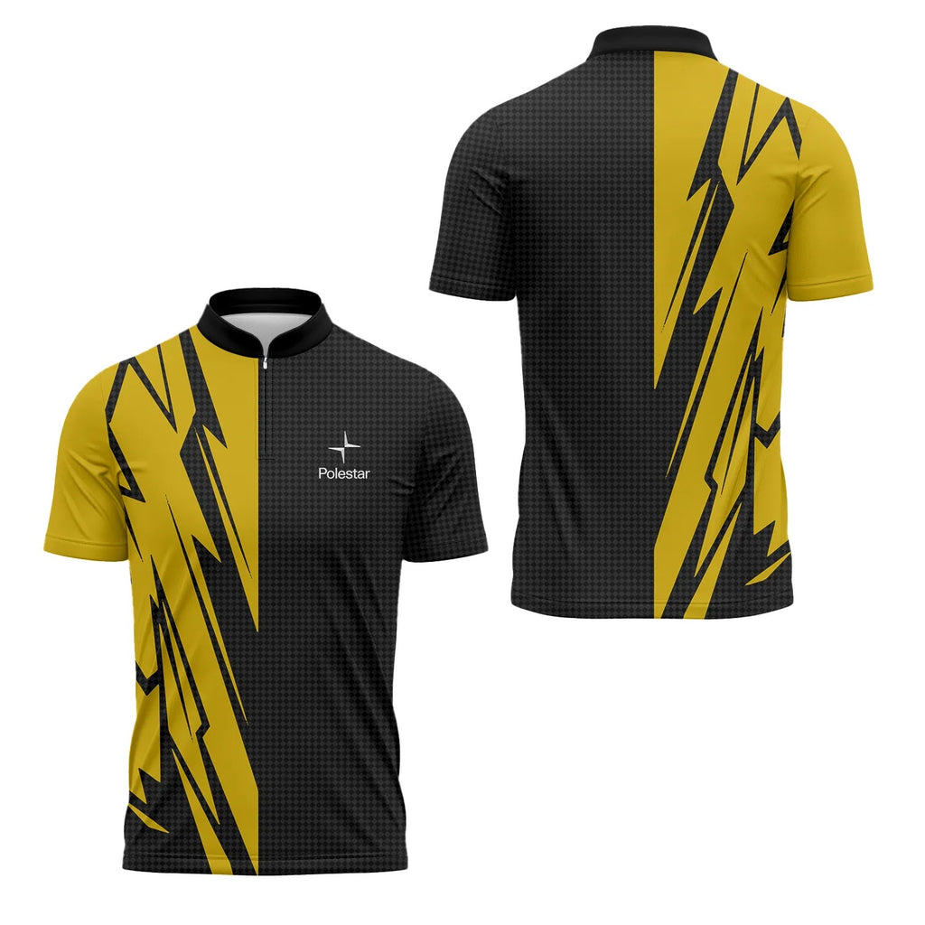 Polestar Apparels SC062
