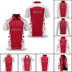 GMC Apparels SC089