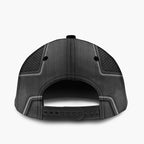 Lexus Apparels CSC072