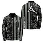 Dodge Apparels SHW040