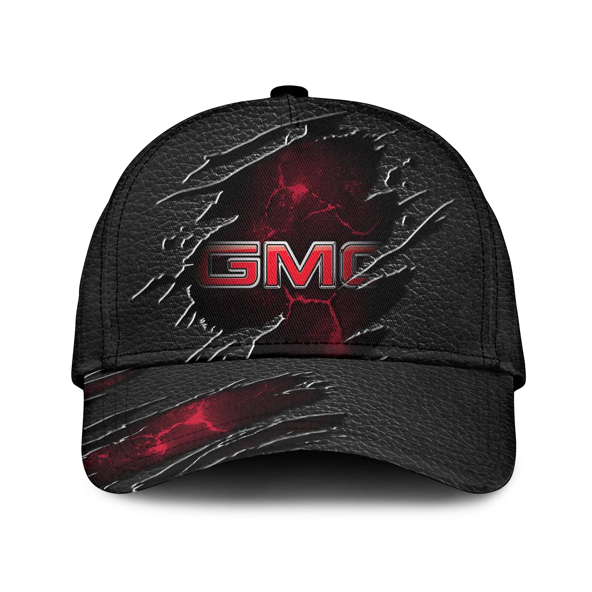 GMC Cap CSC021
