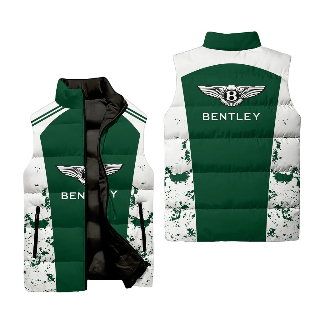 Bentley Apparels SC089