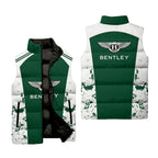 Bentley Apparels SC089