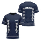GMC Apparels SHW065
