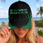 Range Rover Apparels CSC073