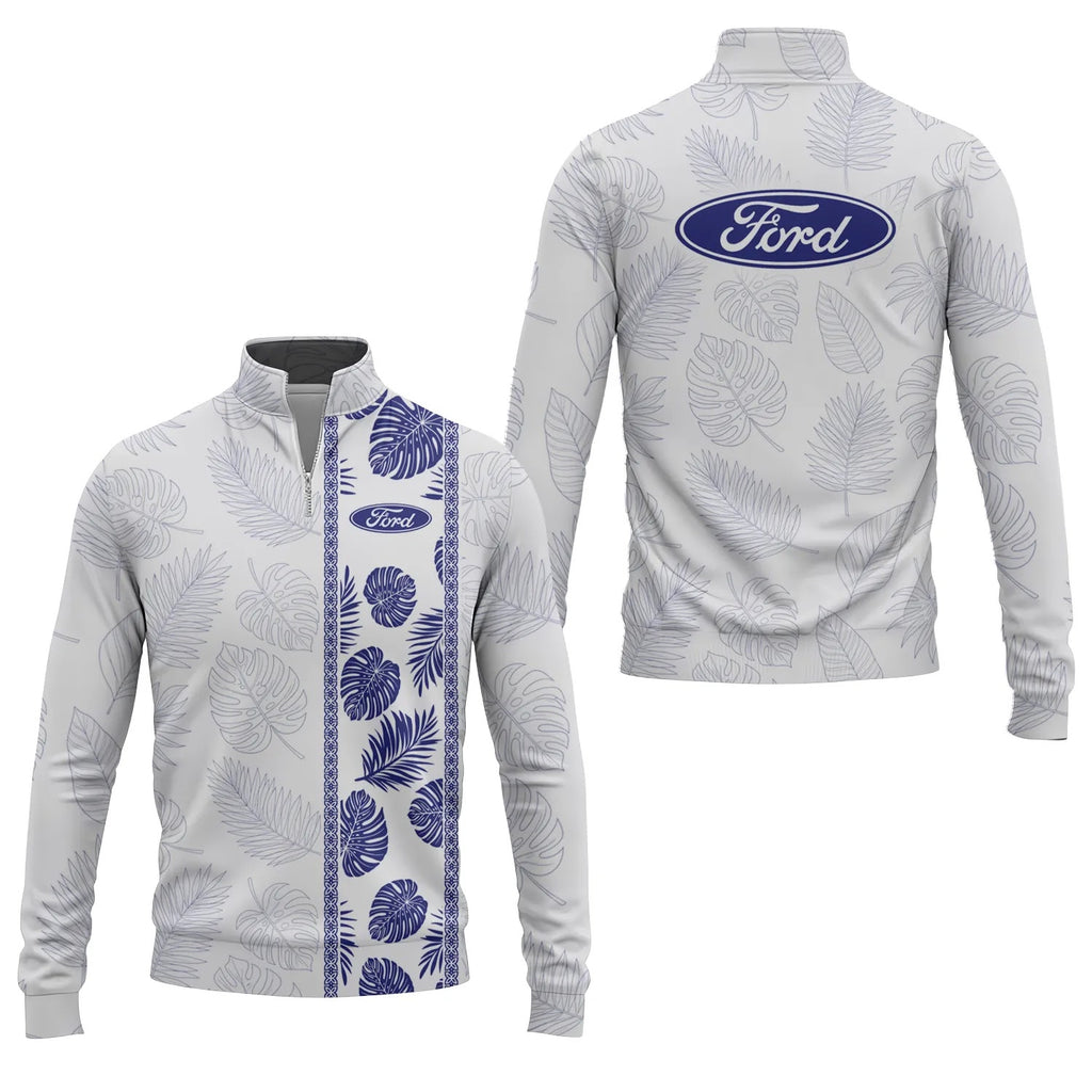 Ford Apparels SHW023
