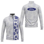 Ford Apparels SHW023