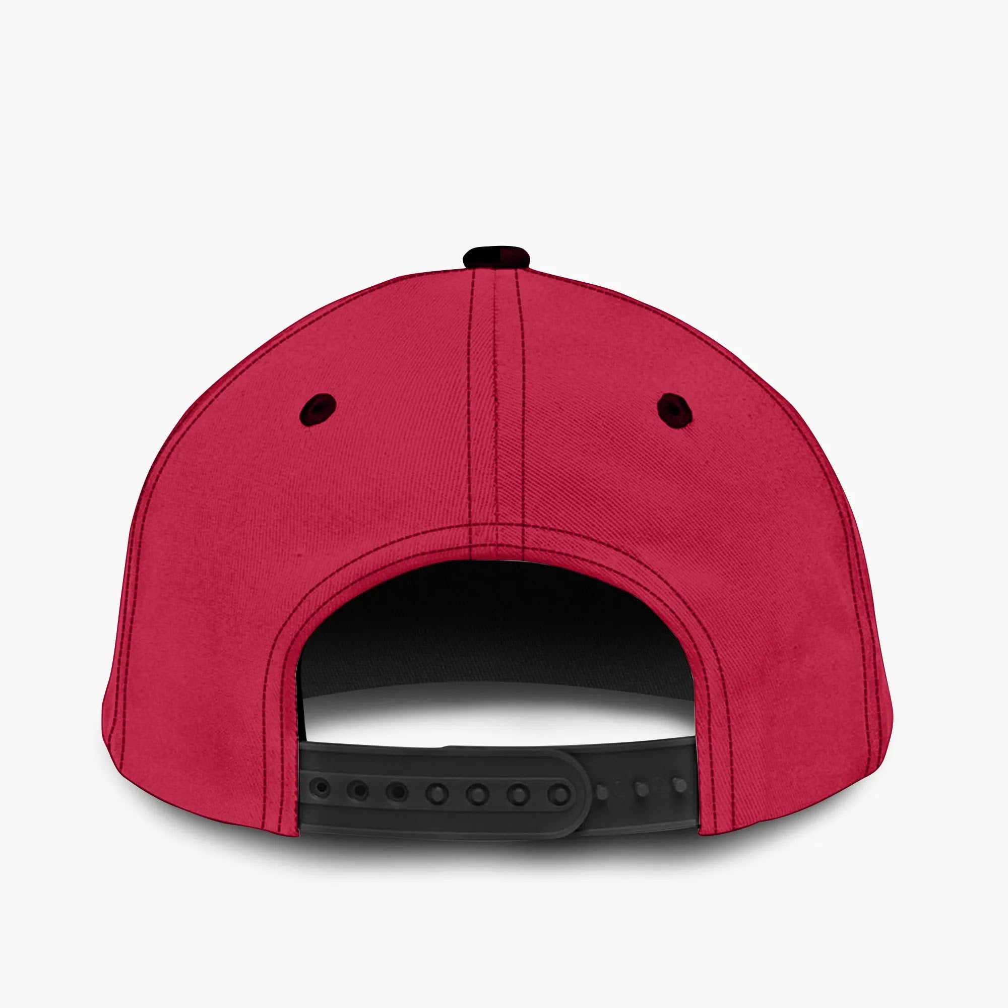 Audi Cap CSC019