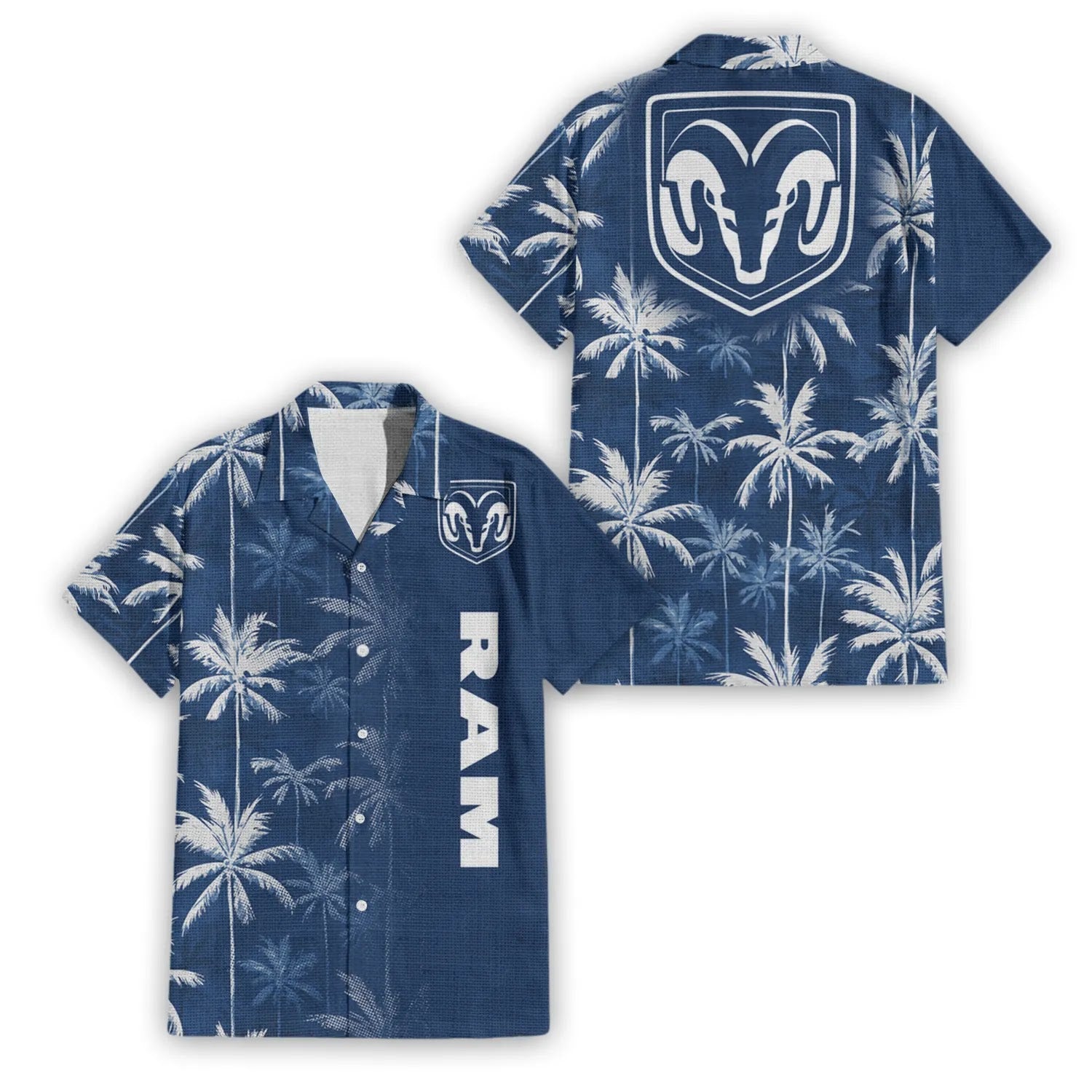 Ram Apparels SHW032