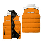 McLaren Apparels SC087
