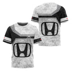 Honda Apparels SC086
