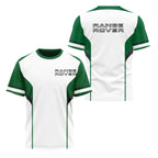 Range Rover Apparels SC113
