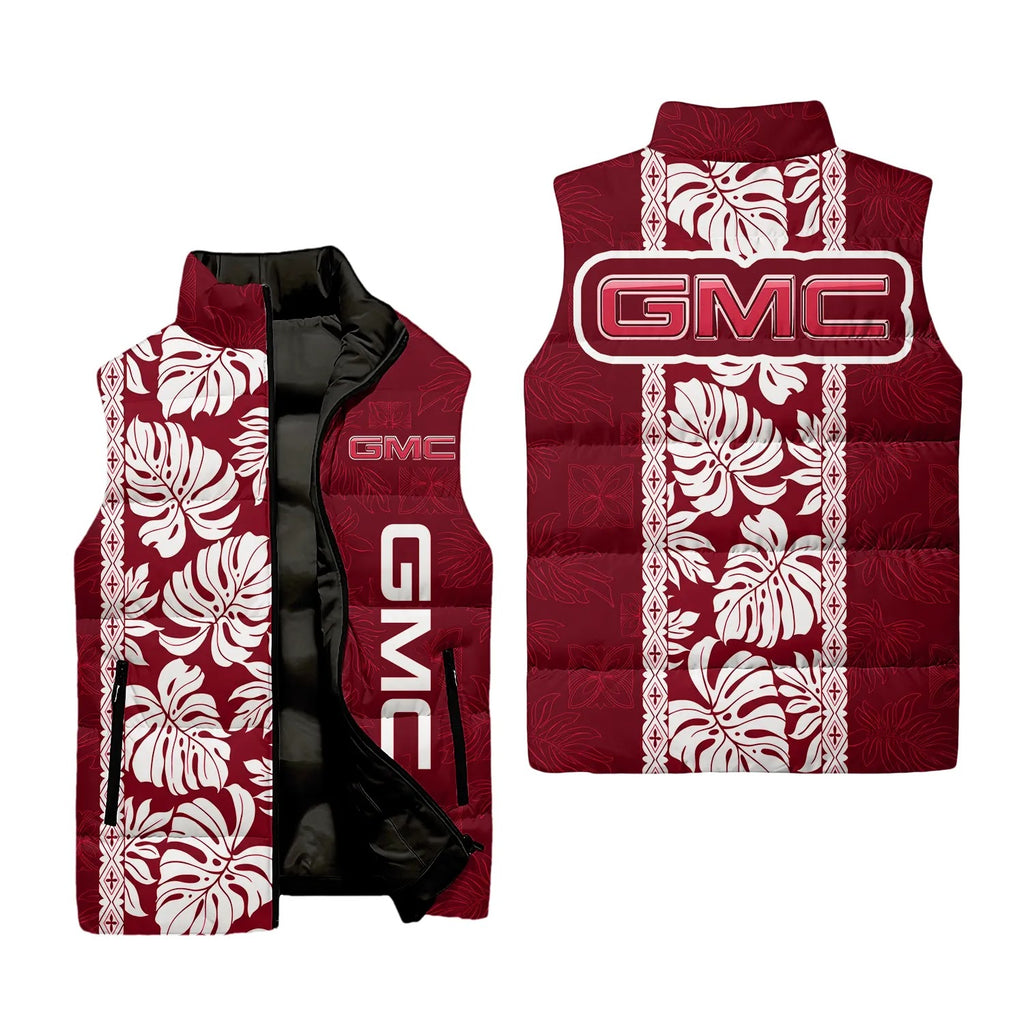 GMC Apparels SHW046