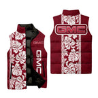 GMC Apparels SHW046