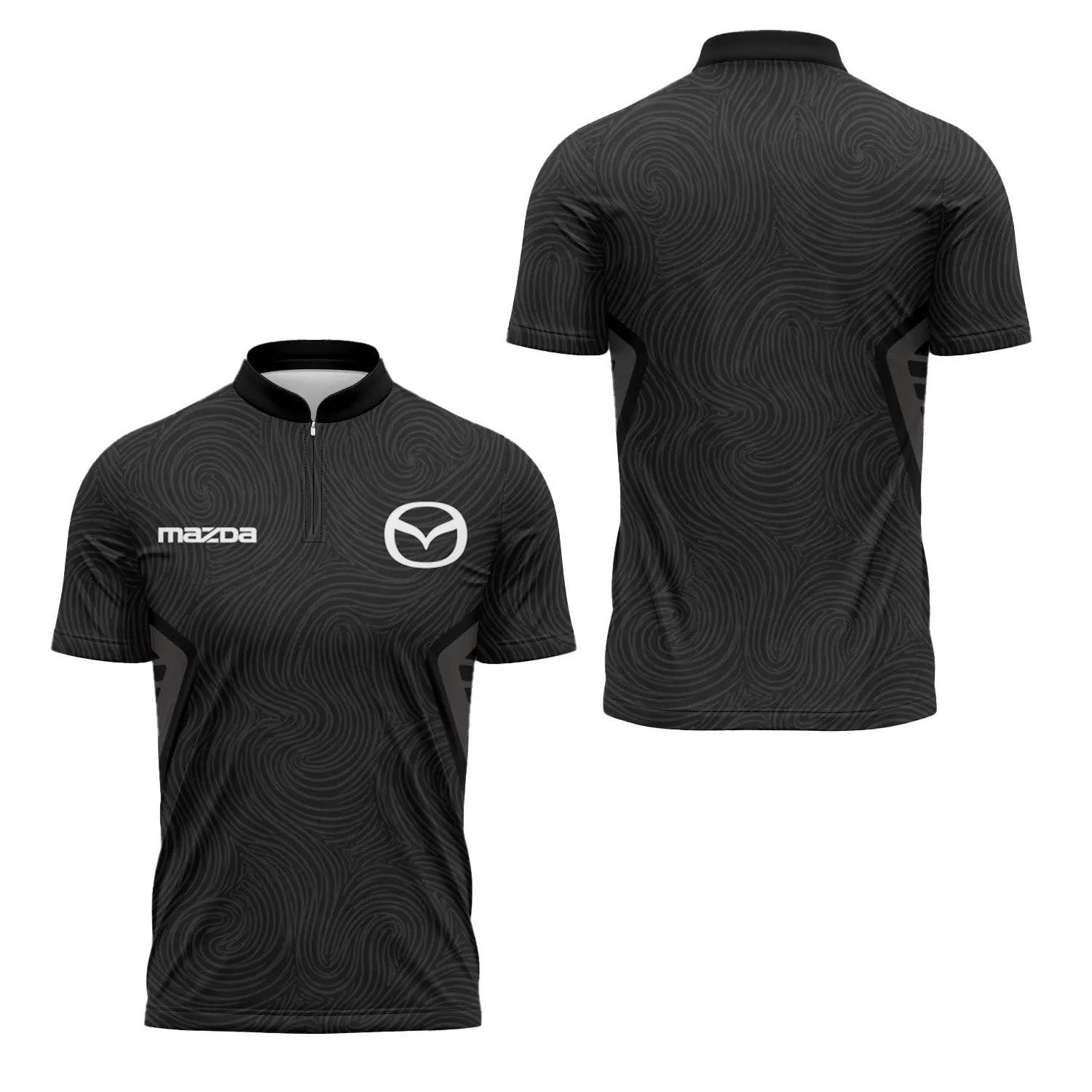 Mazda Apparels SC102