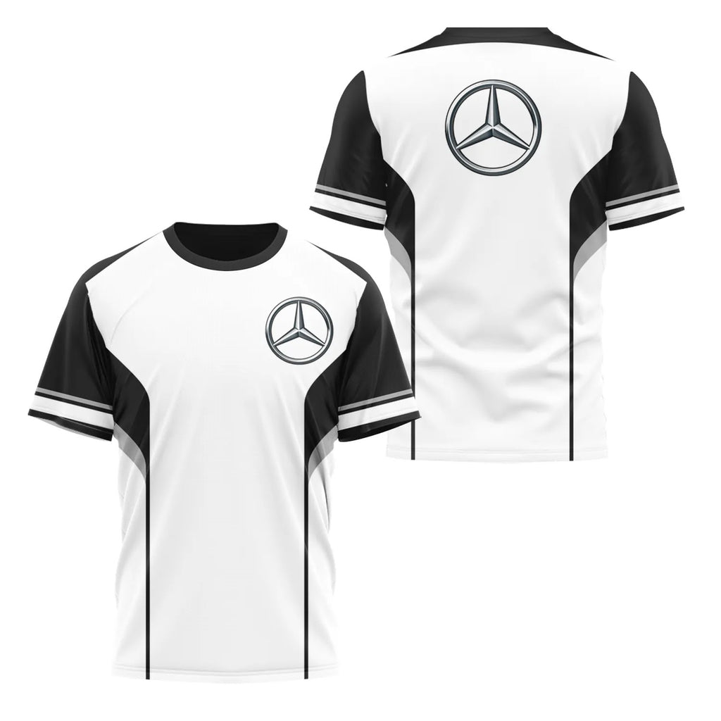 Mercedes-Benz Apparels SC113