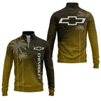 Chevrolet Apparels SHW070