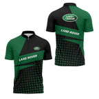 Land Rover Apparels SC083