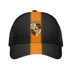 Porsche Apparels CSC067